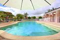 Property photo of 16/45 Swanton Drive Mudgeeraba QLD 4213