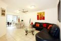Property photo of 16/45 Swanton Drive Mudgeeraba QLD 4213