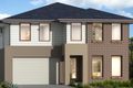 Property photo of 3 Muir Road Edmondson Park NSW 2174