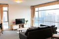Property photo of 2206/591 George Street Sydney NSW 2000
