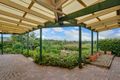 Property photo of 5 Colombo Court Carrara QLD 4211