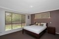 Property photo of 5 Colombo Court Carrara QLD 4211