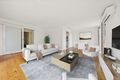 Property photo of 26 Rudall Street Latham ACT 2615