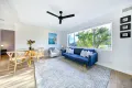 Property photo of 4/31 Mosman Street Mosman NSW 2088