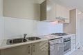 Property photo of 137/109-113 George Street Parramatta NSW 2150