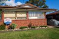 Property photo of 98 Charles Street Smithfield NSW 2164