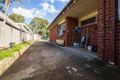 Property photo of 98 Charles Street Smithfield NSW 2164