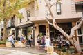 Property photo of 5 Elizabeth Place Paddington NSW 2021
