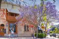 Property photo of 5 Elizabeth Place Paddington NSW 2021
