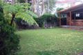 Property photo of 845 Barrenjoey Road Palm Beach NSW 2108