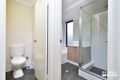 Property photo of 63 Revitalise Circuit Craigie WA 6025
