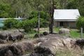 Property photo of 843 Mount Debatable Road Dirnbir QLD 4625