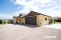 Property photo of 70 Waldhorn Drive Grindelwald TAS 7277
