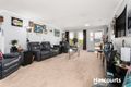 Property photo of 70 Waldhorn Drive Grindelwald TAS 7277