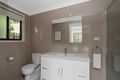 Property photo of 5 Colombo Court Carrara QLD 4211