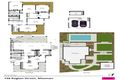 Property photo of 136 Raglan Street Mosman NSW 2088