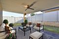 Property photo of 63 Revitalise Circuit Craigie WA 6025