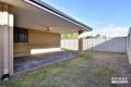 Property photo of 63 Revitalise Circuit Craigie WA 6025
