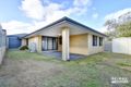 Property photo of 63 Revitalise Circuit Craigie WA 6025