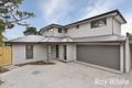 Property photo of 2/339 Dorset Road Boronia VIC 3155