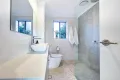 Property photo of 4/31 Mosman Street Mosman NSW 2088