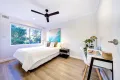 Property photo of 4/31 Mosman Street Mosman NSW 2088