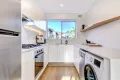 Property photo of 4/31 Mosman Street Mosman NSW 2088