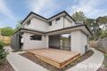 Property photo of 2/339 Dorset Road Boronia VIC 3155
