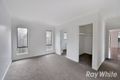 Property photo of 2/339 Dorset Road Boronia VIC 3155