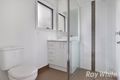Property photo of 2/339 Dorset Road Boronia VIC 3155