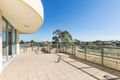 Property photo of 28/79-87 Boyce Road Maroubra NSW 2035