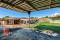 Property photo of 28 Beckett Road McDowall QLD 4053