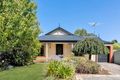 Property photo of 10 Federation Way Nairne SA 5252