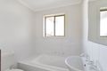 Property photo of 10 Federation Way Nairne SA 5252