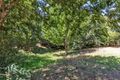 Property photo of 10 Federation Way Nairne SA 5252