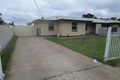 Property photo of 19 Samuel Street Smithfield SA 5114