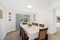 Property photo of 15 Janarde Place Parkinson QLD 4115