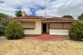 Property photo of 16 Turner Street Northam WA 6401