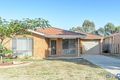 Property photo of 16 Whitford Place Conder ACT 2906