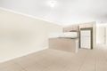 Property photo of 2/72 Waldock Road Southside QLD 4570