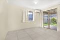 Property photo of 2/72 Waldock Road Southside QLD 4570