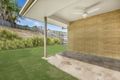 Property photo of 2/72 Waldock Road Southside QLD 4570