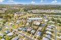 Property photo of 2/72 Waldock Road Southside QLD 4570