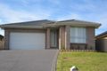 Property photo of 8 Jory Crescent Raworth NSW 2321