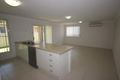 Property photo of 8 Jory Crescent Raworth NSW 2321