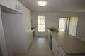 Property photo of 8 Jory Crescent Raworth NSW 2321