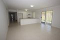 Property photo of 8 Jory Crescent Raworth NSW 2321