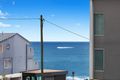 Property photo of 8/107-109 Ocean Parade Blue Bay NSW 2261