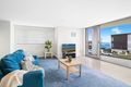 Property photo of 8/107-109 Ocean Parade Blue Bay NSW 2261