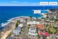 Property photo of 8/107-109 Ocean Parade Blue Bay NSW 2261